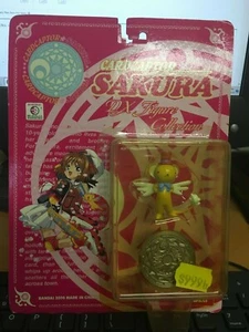 Cardcaptor Sakura  - Imagen 1 de 1