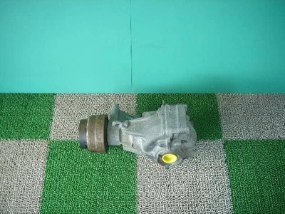 HONDA Life 2002 LA-JB2 Rear Rigid Differential Assembly [Used] [PA66773850] - Image 1 of 3