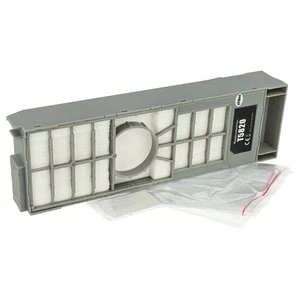 Wartungskassette für Epson Stylus Pro 3880 3800 3880 Designer Edition - Bild 1 von 9