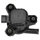 Gates Engine Cooling Water Pump fits Toyota Mirai 2014-2020 41577E