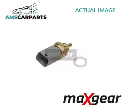 COOLANT TEMPERATURE SENSOR 21-0259 MAXGEAR NEW OE REPLACEMENT - Image 1 of 4