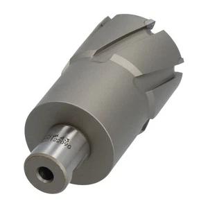 Fein 6312730701 Neu NFP - Bild 1 von 1