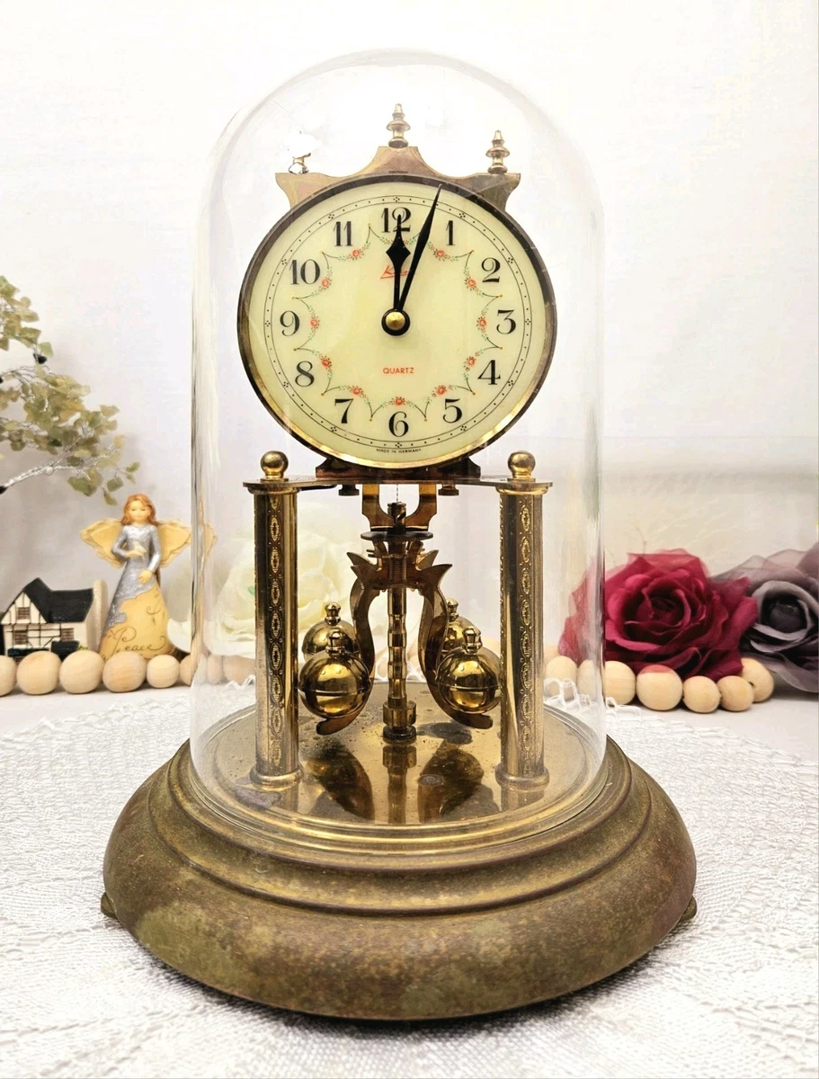 kern clock | eBay