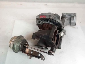 53269700000 Turbocompresor para BMW SERIE 5 TOURING (E61) 535d 2004 525765 - Imagen 1 de 10
