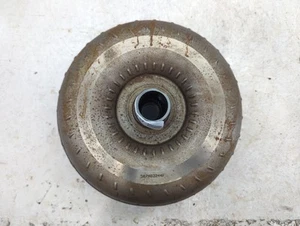 1978 Ford F-150 Torque Converter Automatic Transmission Oem NMOPQ - Picture 1 of 7