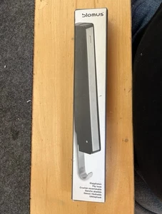 Blomus 63262 Lanca Flip Hook - Picture 1 of 7
