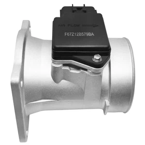 For 95-02 Ford Ranger Taurus Mazda B2500 Mercury Tracer 3L Mass Air Flow Sensor  - Bild 1 von 4