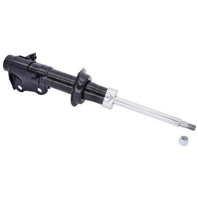 Conjunto de puntal delantero DAC para Toyota MR2 Spyder 2000-2005 nuevo KYB Foto 1 de 3