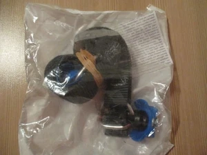 Sortimo Zurrgurt Spanngurt 2,1m 250daN mit Fitting NEU - Bild 1 von 3