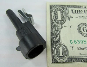 New GM Ambient/Outside Air Temperature Sensor for 95-05 Blazer S10 Sonoma Jimmy - Picture 1 of 10