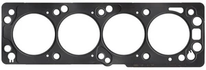 470.364 ELRING Gasket, cylinder head for CHEVROLET,HOLDEN,OPEL,VAUXHALL - Picture 1 of 1