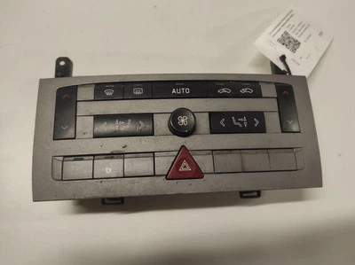 CITROËN C5 I DC Altre Centraline 96573328 2.0 Diesel 2006 28626808 - Immagine 1 di 4