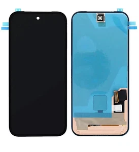 Pantalla OLED de repuesto para Google Pixel 9A Stock Reino Unido - Imagen 1 de 1