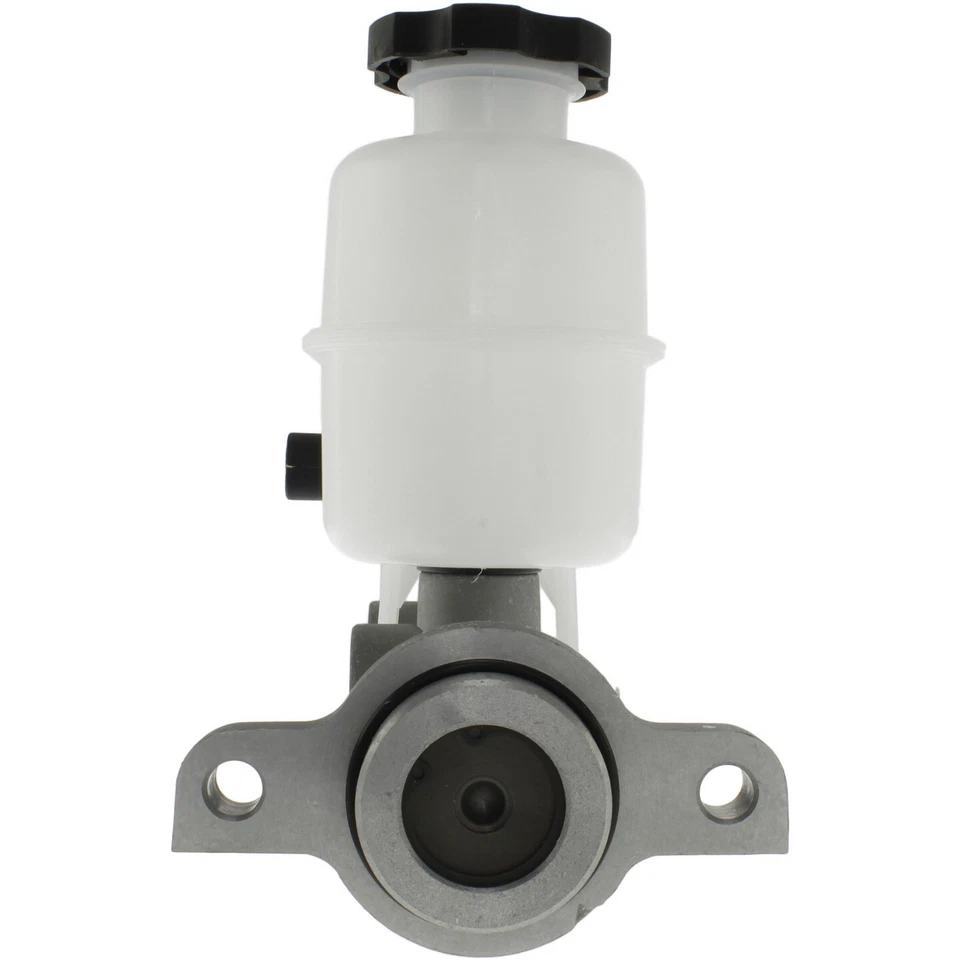 Cilindro maestro de freno para Escalade, Escalade ESV, Escalade EXT+Más 131.66056 Foto 1 de 4