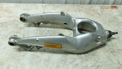 06 horquillas delanteras bmw k 1200 s k1200 k1200s Foto 1 de 4