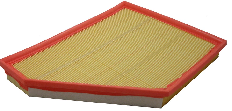 Воздушный фильтр двигателя для BMW X5 2007-2010 с 4,8 л 8 цилиндров V справа - Изображение 1 из 1