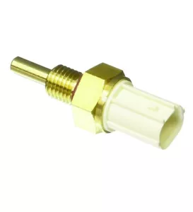 THERMOSTAT OIL SENSOR for HONDA TRX420 TRX500 TRX680 PIONEER Big Red - Picture 1 of 1
