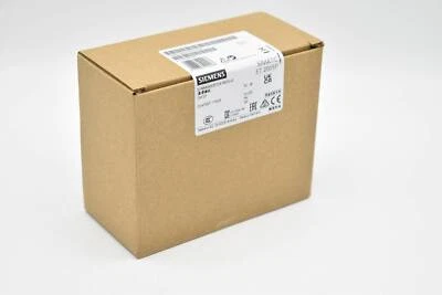 Siemens simatic ET 200SP CM DP 6ES7 545-5DA00-0AB0 ( 6ES7545-5DA00-0AB0 ) E6 - Bild 1 von 3