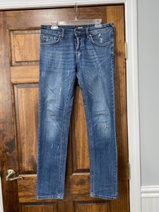 Just Cavalli Men's Jeans for sale | eBay