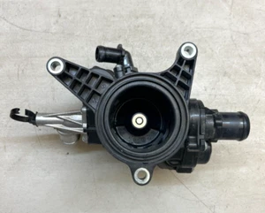 20-22 Genuine Subaru Outback  HVAC Heater Control Valve 21319AA010 - Picture 1 of 7