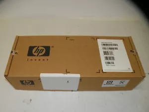HP 273914-B21 SMART ARRAY 6404/256 309520-001 309522-001 OPEN BOX SEALED IN BAG - Picture 1 of 7