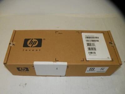 HP 273914-B21 SMART ARRAY 6404/256 309520-001 309522-001 OPEN BOX SEALED IN BAG - Image 1 of 4