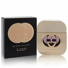 Shop Gucci Skin Care up to 25% Off | DealDoodle