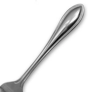 Vajilla de acero inoxidable Wallace American Tradition 18/10 - Imagen 1 de 3