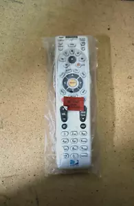 DIRECTV Remote Control RC65RX Tv Controller RF-XMP *NEW* - Picture 1 of 4