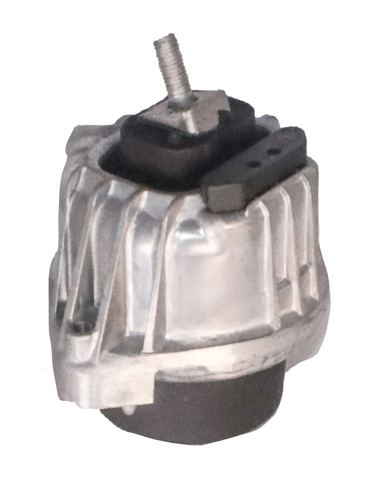 Right Engine Mount for 2009-2011 BMW 335d Foto 1 de 1