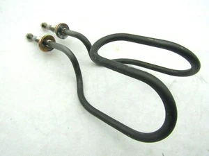 Chromalox Heating Element part # 043003010 TRI-28XX 220V 590W .315 - Picture 1 of 5