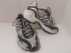 Merrell G3 Phase CT Converge Women's Size 9 Shoes