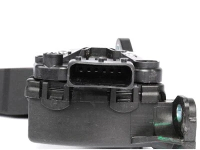 For 2006-2011 Chevrolet HHR Accelerator Pedal AC Delco 51562THTG 2007 2009 2008 - Image 1 of 2