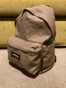 Las mejores ofertas en Eastpak Accesorios para hombres | eBay