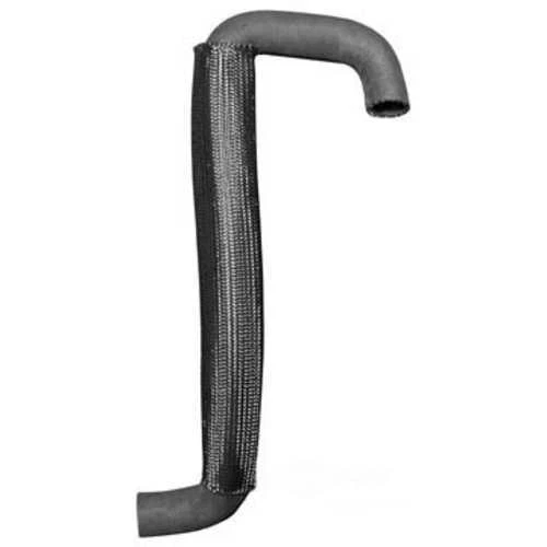 Upper Radiator Hose  Dayco  72679 - Image 1 of 1