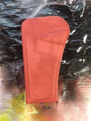 Simson sr 2 Federkasten - Bild 1 von 4