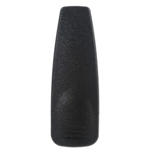 Wysokiej jakości klips do paska walkie talk 9cm do RDU4100 - Zdjęcie 1 z 8