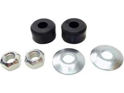 For 1993-2002 Mercury Villager Sway Bar Link Bushing Front 97529GPBM 1994 1995 - Image 1 of 2