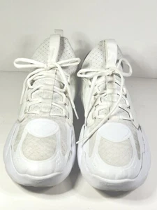 Größe 11 - Nike Air Max Alpha Savage Pure Platinum - Bild 1 von 6