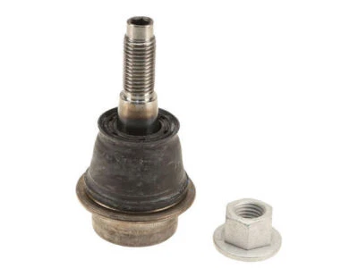 Rótula delantera inferior aire acondicionado Delco 19131ZCFQ para Chevrolet Express 1500 2003-2014 Foto 1 de 2