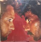 Daryl Hall + John Oates – H₂O,  Vinyl LP 1982 RCA – AFL1-4383, G+/VG