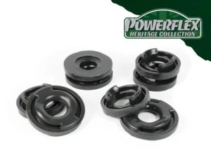 Powerflex Rear Subframe Mounting Bush Insert PFR5-531H for BMW E39 Touring - Picture 1 of 3