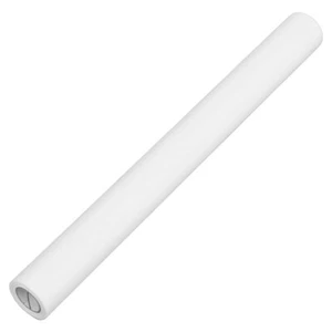 Tracing Paper Roll For Easel Calligraphy Practice Paper Large Drawing Paper - Picture 1 of 12