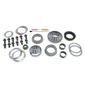 YK GM9.76 - Kit de revisión Yukon Master para 2014 y posterior GM 9.76" 12 pernos - Imagen 1 de 1