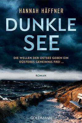 Dunkle See>