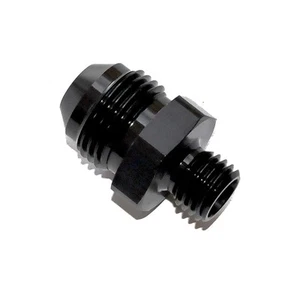 METRIC ADAPTERS - Picture 1 of 1