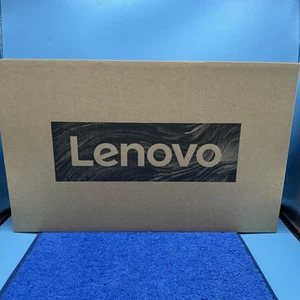 Lenovo V15 G2 IJL 15.6" Laptop Intel Celeron-N5000 4GB 128GB SSD Windows 11 - Picture 1 of 3