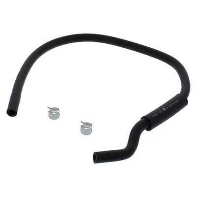 Kit de manguera y abrazadera Fuel Star FS00035 para Yamaha XVS 1100 A V-Star Classic 08-09 Foto 1 de 2