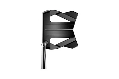 Cobra Vintage Stingray Single Bend Putter 35 Inch Linkshand - Bild 1 von 4