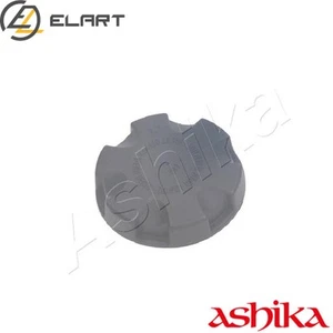 SEALING CAP RADIATOR 33-00-035 FOR BMW 1/E8 2/F87/Active/Tourer/F45 N45B16 1.6L - Picture 1 of 7